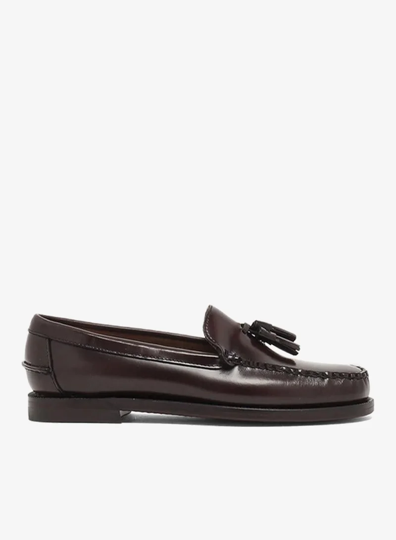 SEBAGO CLASSIC WILL WOMAN Loafers and Boat Shoes