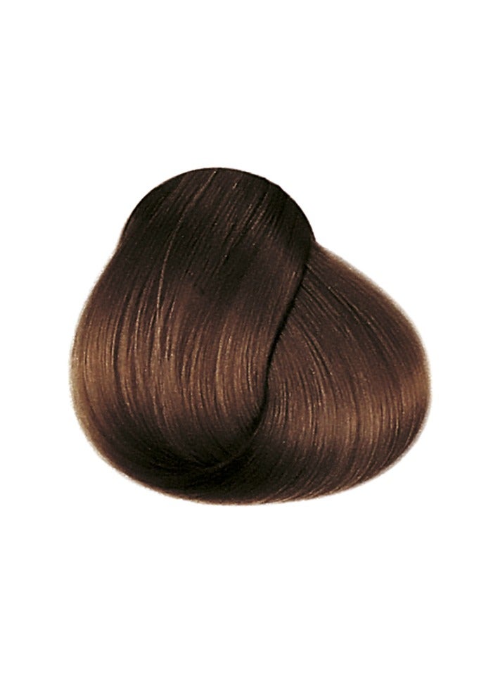 framesi FRAMCOLOR 2001 - Permanent Hair Colouring Cream 60 ML | 8/EXN Light Blonde Extreme Natural - Image 2