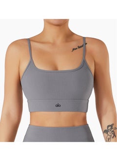 ALO Chest Support Pad, Sports Bra