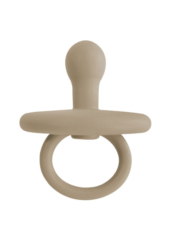 Minikoioi Binkee 0+ Month  Bubble Beige - Image 2