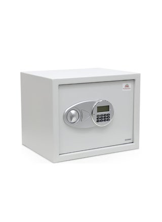 White_3