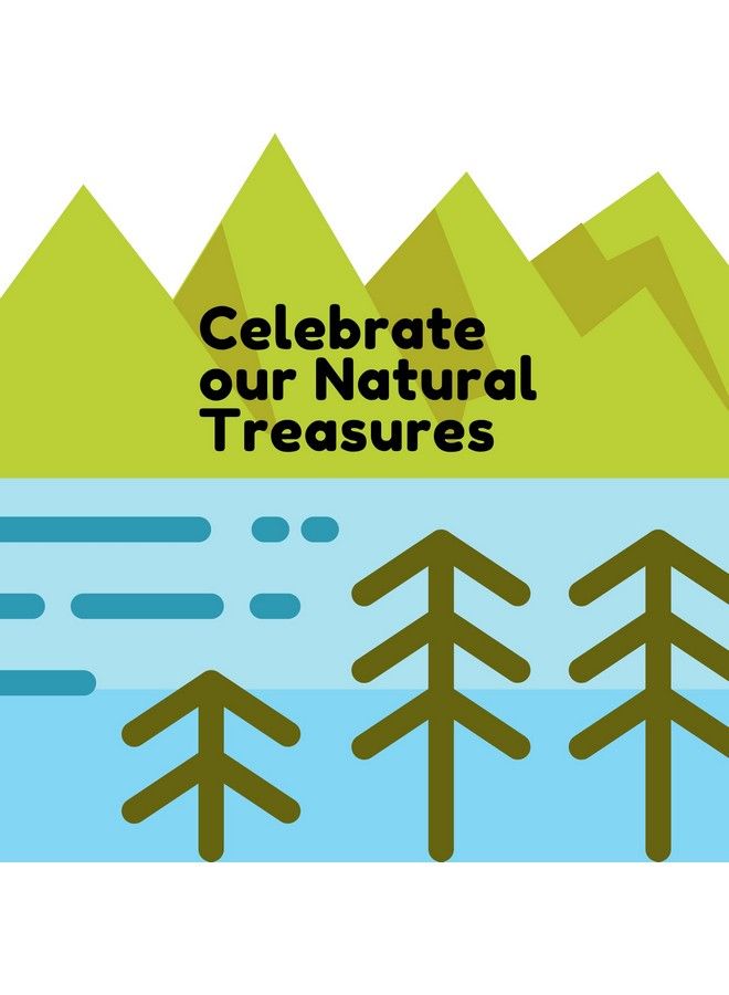 Better Me Our National Parks Puzzle 1000 Piece Usa National Parks Jigsaw Puzzle Acadia National Park Yellowstone Zion Arches Crater Lake Mount Rainier Great National Park Gifts 1000 Piece Puzzle - Image 4