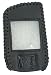 Tolxh RF2WQ9FM Leather Case Q9 2Way Remote leather Case Key Fob Quality Durable New Replacement Parts For Compustar - Image 2