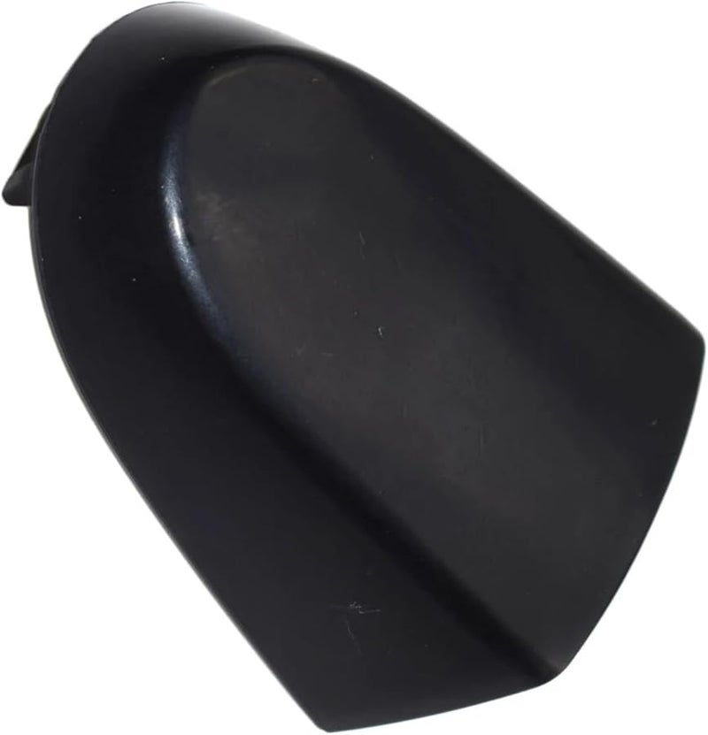 VIDI Car Exterior Door Handle Front Right Replacement For Hyundai Azera 2006 2011 - Image 5