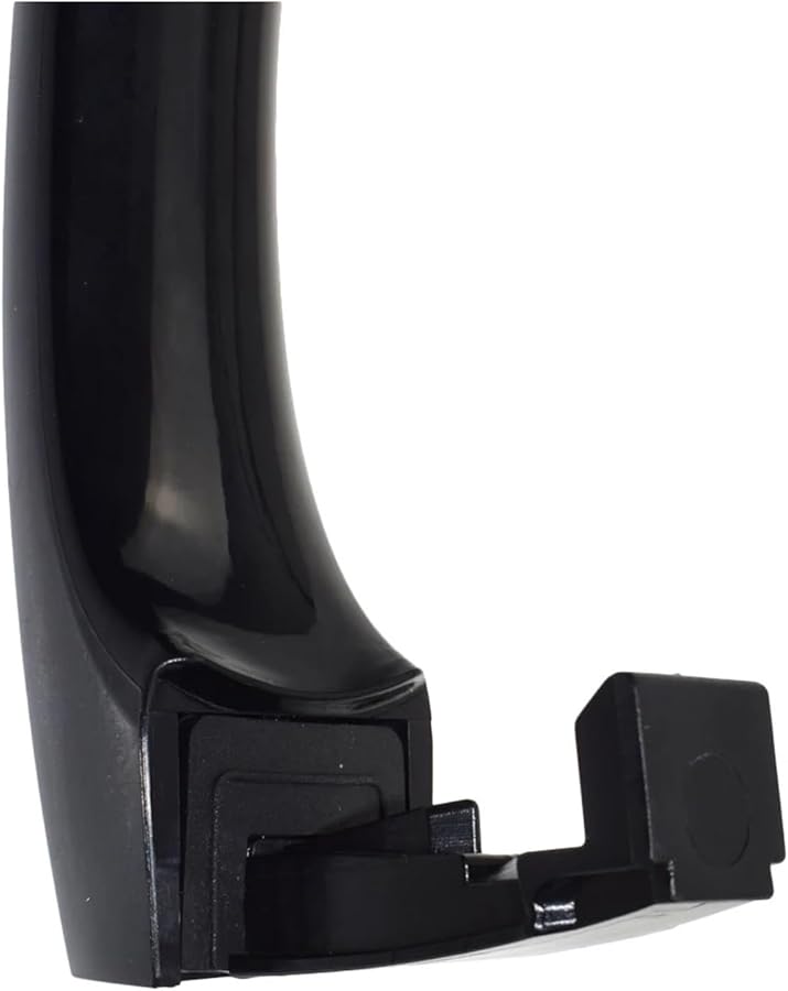 VIDI Car Exterior Door Handle Front Right Replacement For Hyundai Azera 2006 2011 - Image 4