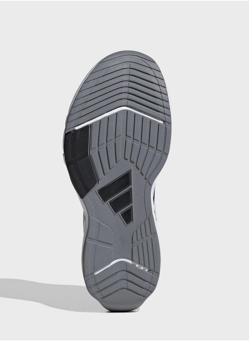 Amplimove Trainer