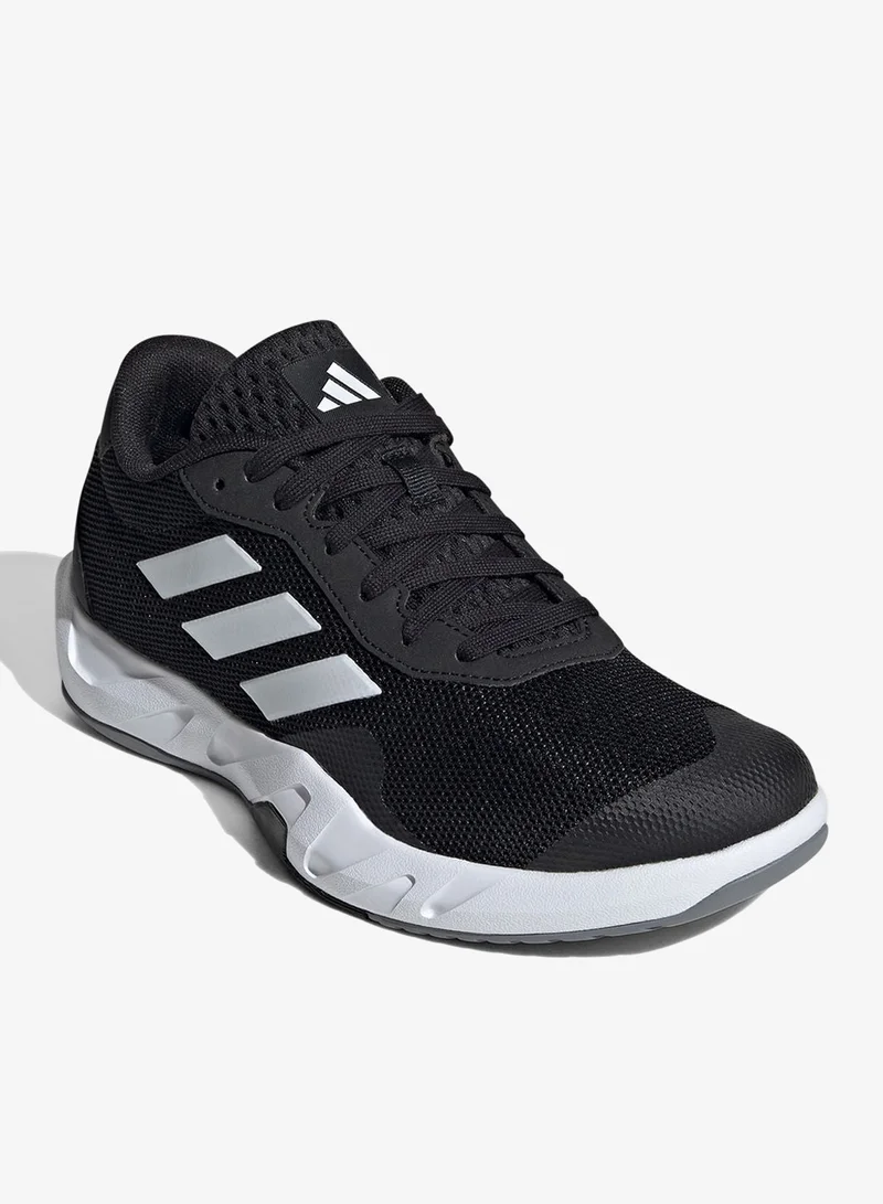 Adidas  Amplimove Trainer for Women | Best Price UAE