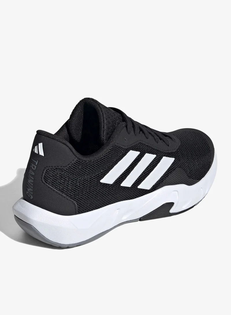 Adidas  Amplimove Trainer for Women | Best Price UAE