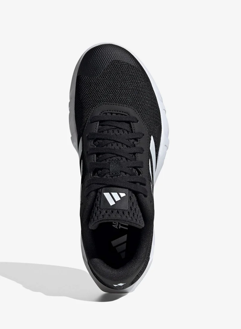 Adidas  Amplimove Trainer for Women | Best Price UAE