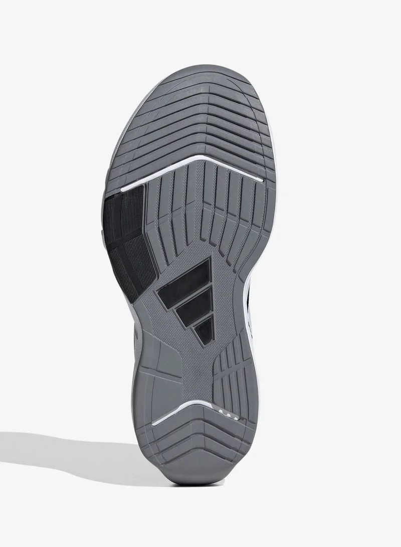 Adidas  Amplimove Trainer for Women | Best Price UAE