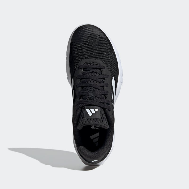 اديداس أحذية تدريب أمبليموف - Image 5