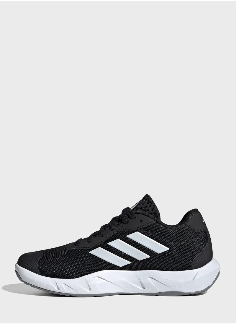 Adidas Amplimove Trainer