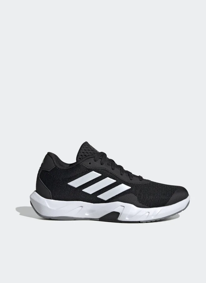 اديداس أحذية تدريب أمبليموف