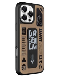 Desert Titanium-Pro Max