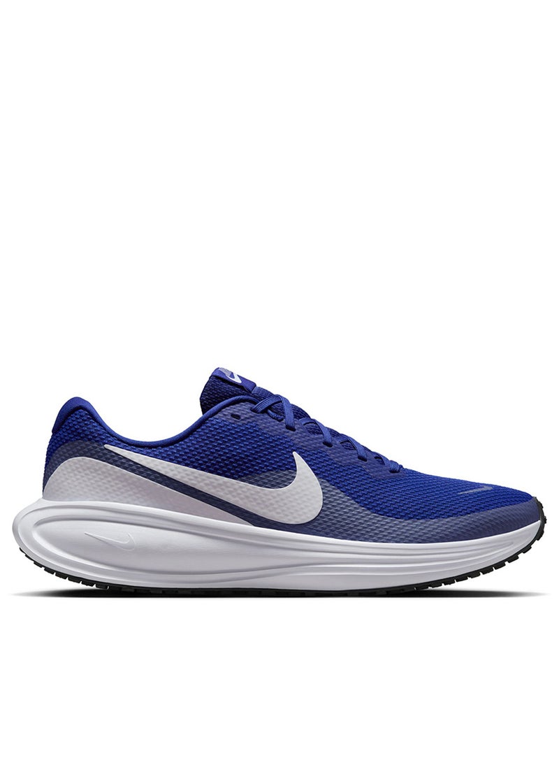 نايكي ثورة - Image 1