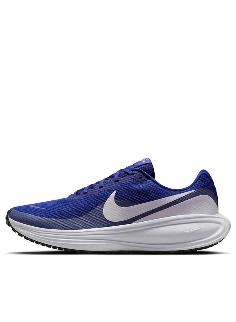 نايكي ثورة - Image 2