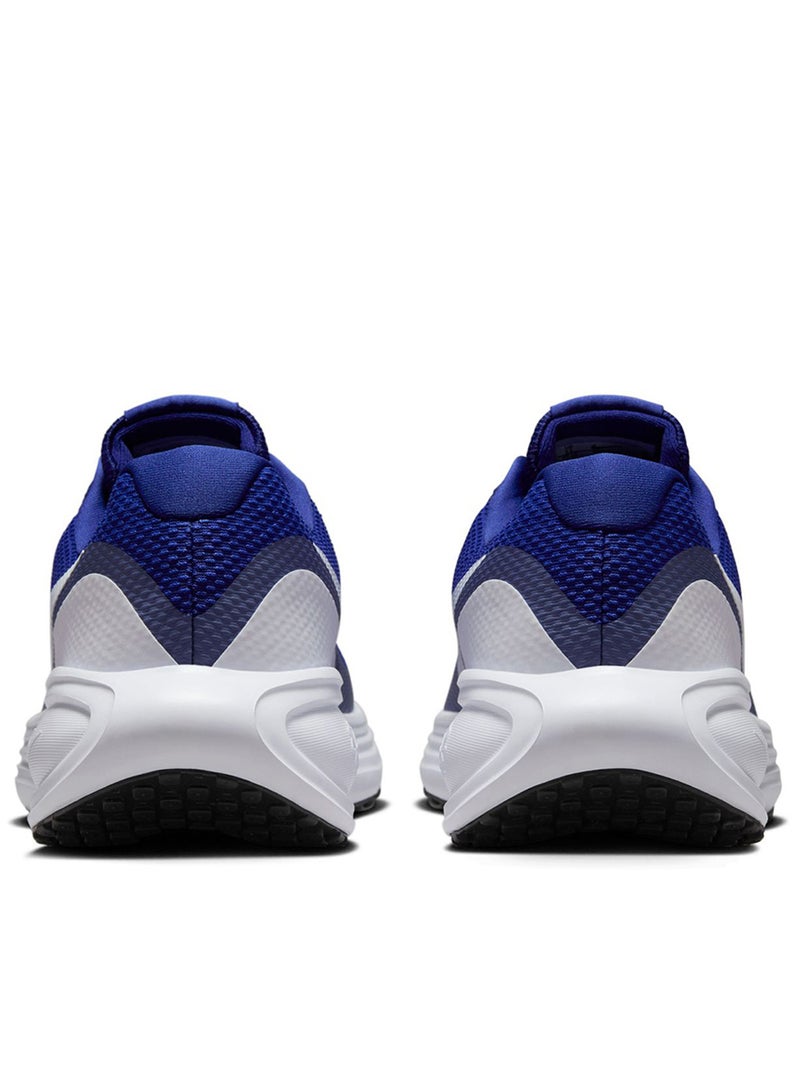 نايكي ثورة - Image 4