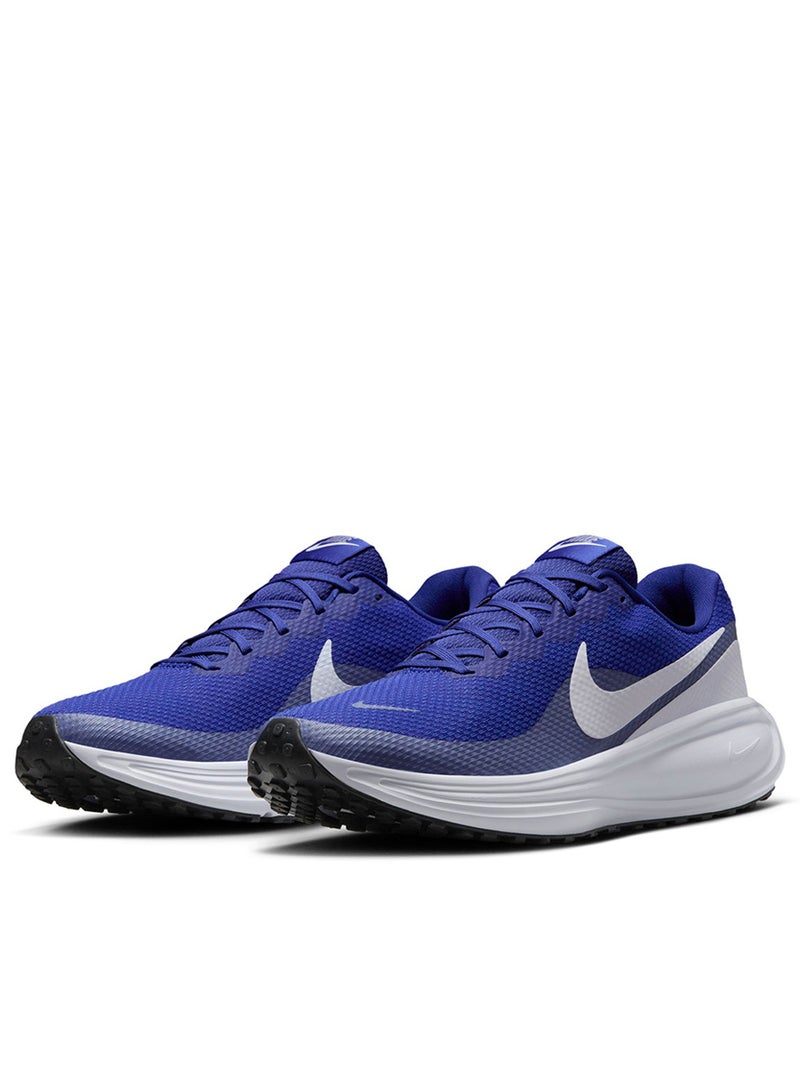 نايكي ثورة - Image 3