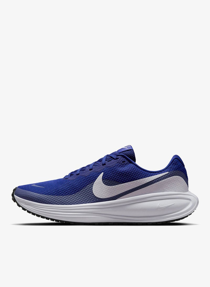 نايكي ثورة - Image 2