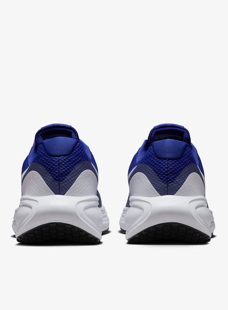 نايكي ثورة - Image 4