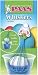 PAAS Whiskers Bunny Bottom Egg Dipper Dye Eggs with No Mess - Image 2