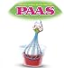 PAAS Whiskers Bunny Bottom Egg Dipper Dye Eggs with No Mess - Image 5