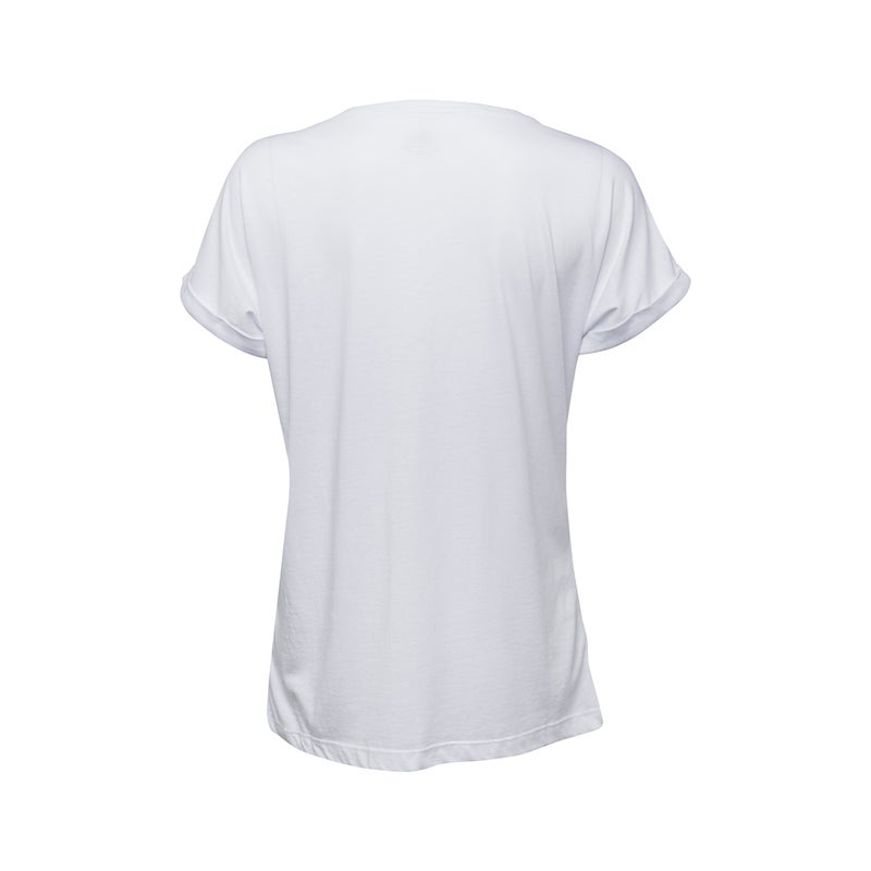Biggdesign Cats Womens T-Shirt - Image 2