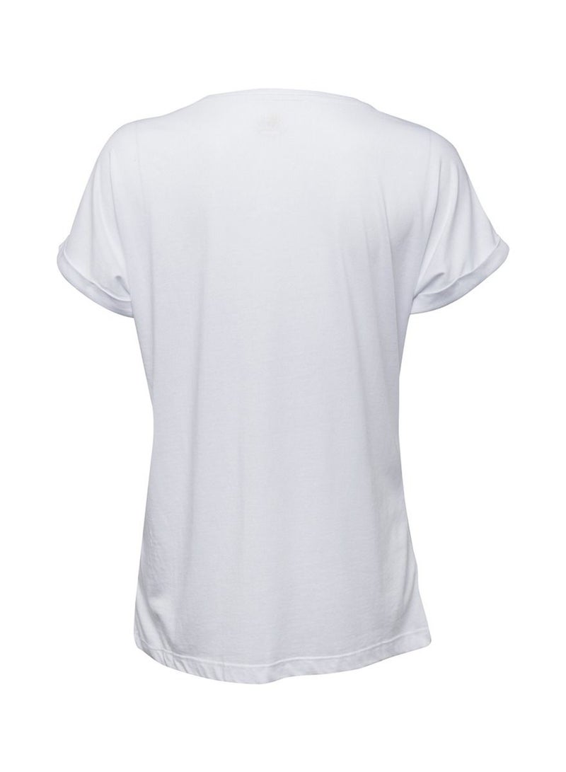 Biggdesign Cats Womens T-Shirt  - Image 3