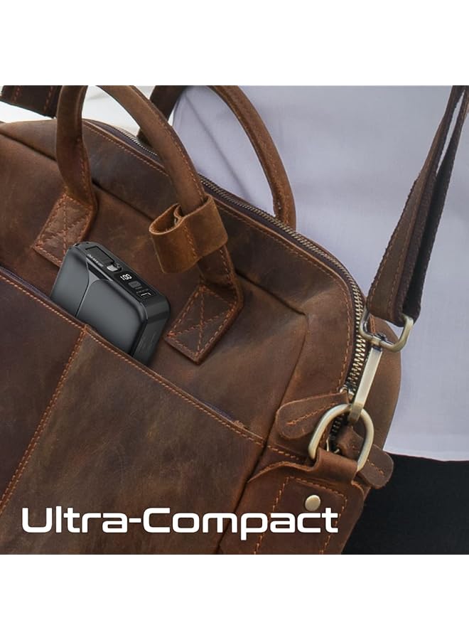 erorex 10Ft Floor Cord Cover 10Ft White Silicone Cable Protector Easy To Install Durable Wire Organizer And Hider For Home Office Garage White - Image 4