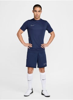 Nike Dri-Fit Academy T-Shirt  - Image 4