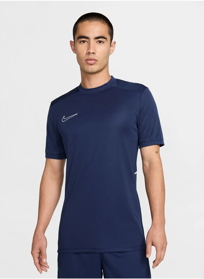 Nike Dri-Fit Academy T-Shirt