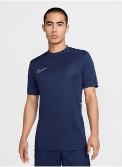 Nike Dri-Fit Academy T-Shirt  - Image 1