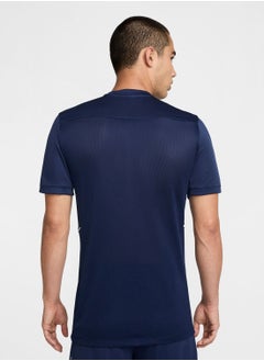 Nike Dri-Fit Academy T-Shirt  - Image 2
