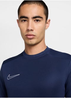 Nike Dri-Fit Academy T-Shirt  - Image 3
