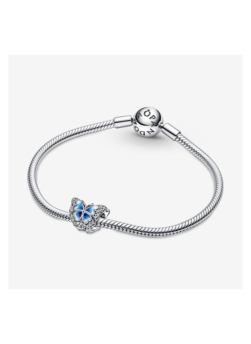 Blue Butterfly Sparkling Charm - pzsku/ZA2A9775468797AF90B25Z/45/1741317903/362a8c66-f2d2-43b3-833a-57f99e5ae3b1