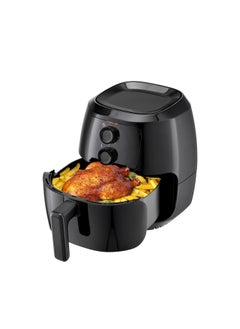 NAMSON Air Fryer Na-7727  - Image 2