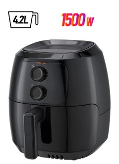 NAMSON Air Fryer Na-7727  - Image 1