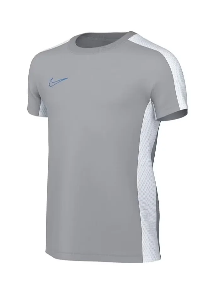 Nike Youth Academy 23 T-Shirt