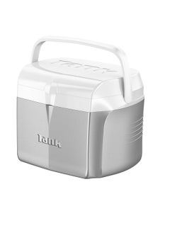 TANK Ice Tank, 10L, Silver  - Image 2