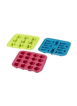 3 Pcs Ice Cube Tray Multicolor - pzsku/ZA2AA550698E20CD521E0Z/45/_/1706540586/c5fd8368-2e69-4efb-bf4f-952ca1611b08
