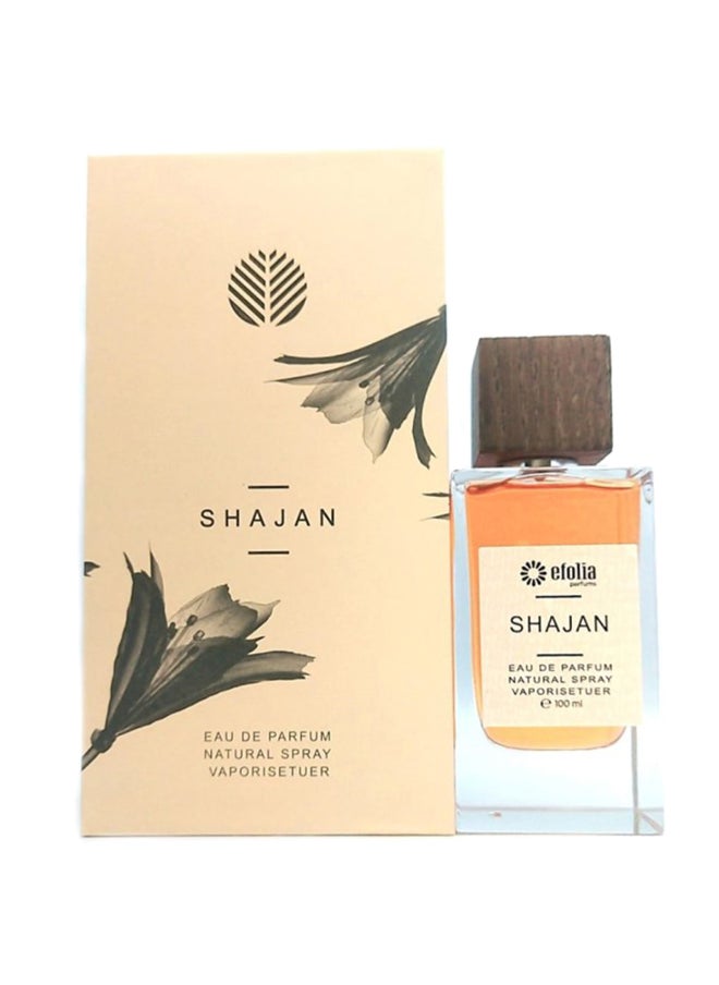 Shajan U Edp 100 Ml - pzsku/ZA2AA667CD02940D5EA62Z/45/_/1713850006/5d6dc621-ccd6-447f-b43d-9aa76e6b3331