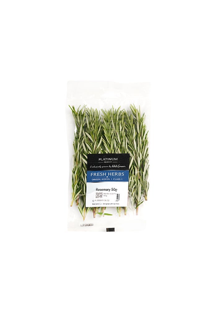 Kibsons Rosemary, 50g , Kenya - Image 1