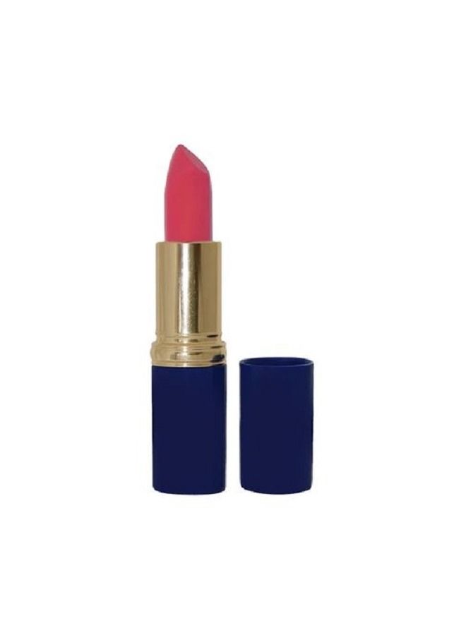 CYBELE Cybele Rich Cream Lipstick - No 154 - 5g