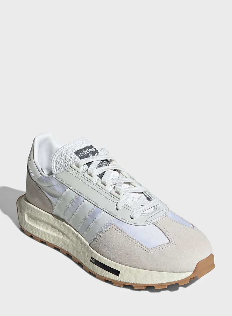 adidas Originals Retropy E5