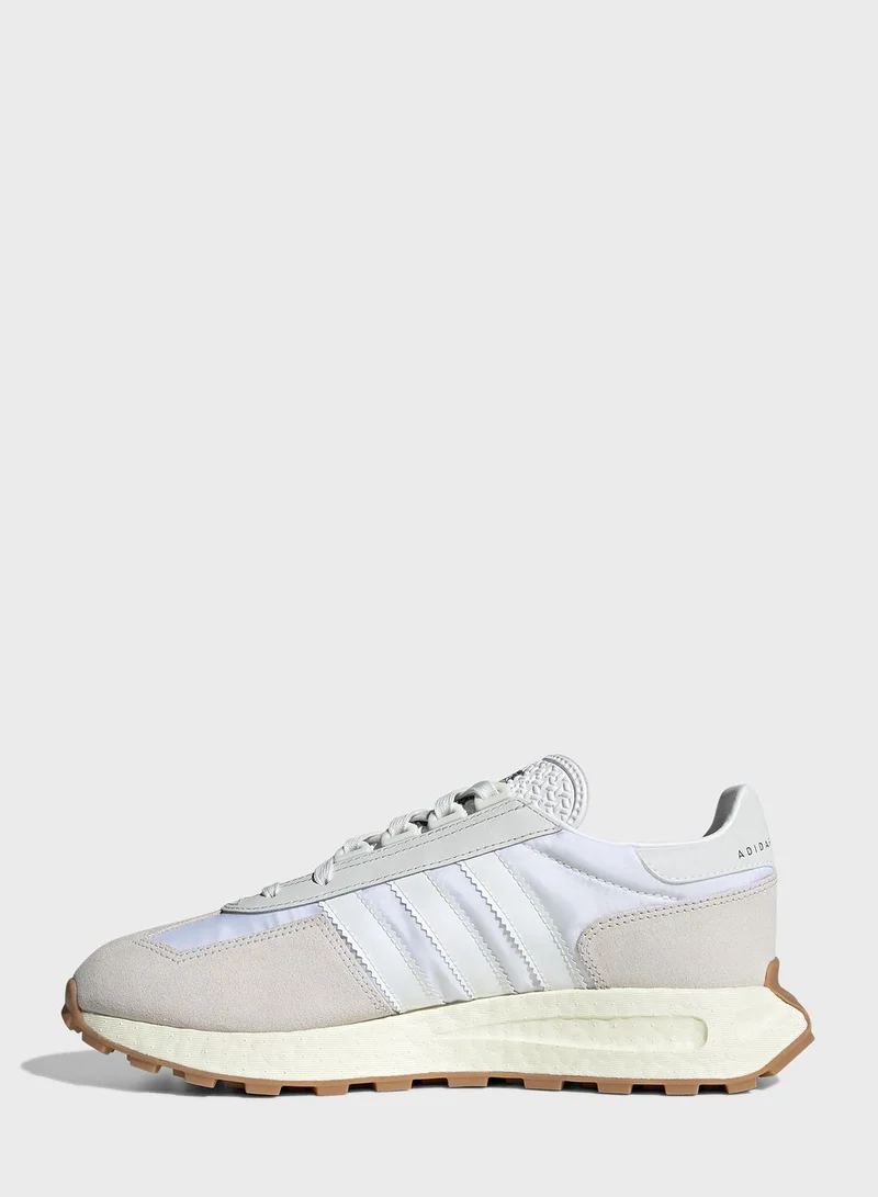 adidas Originals Retropy E5