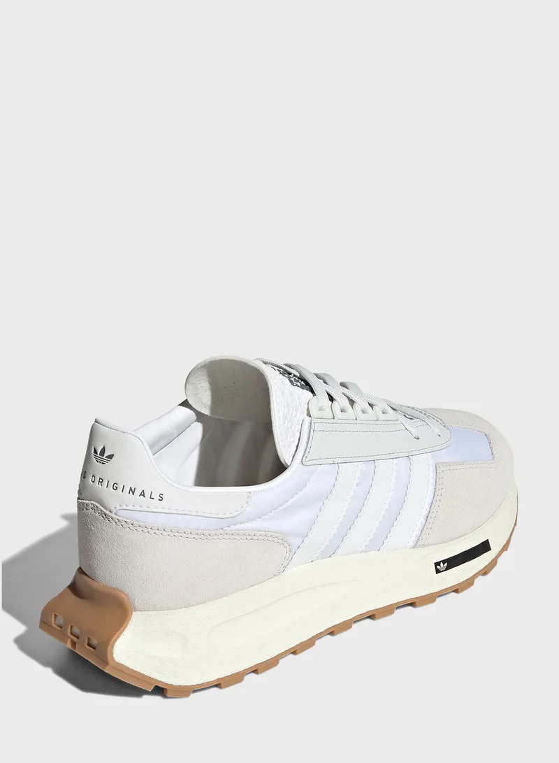 adidas Originals Retropy E5