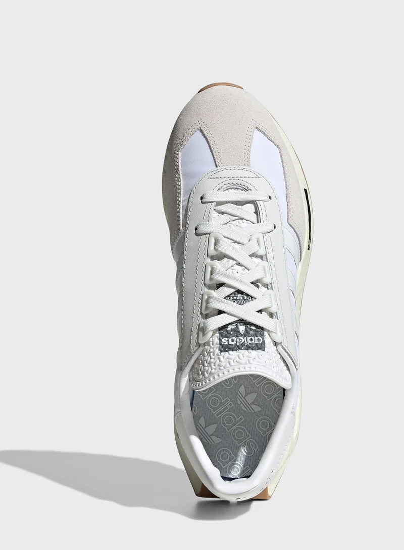 adidas Originals Retropy E5