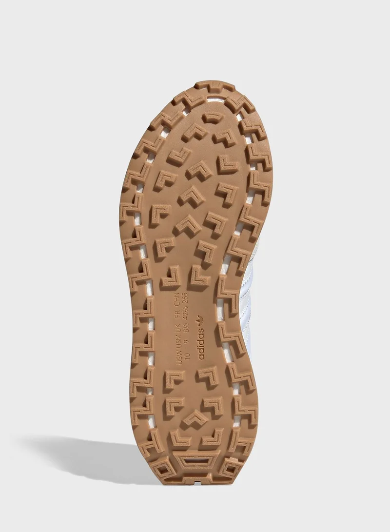 adidas Originals Retropy E5