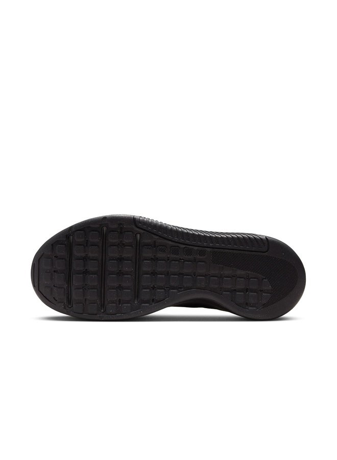 Nike M Nike Mc Trainer 3 - Image 5