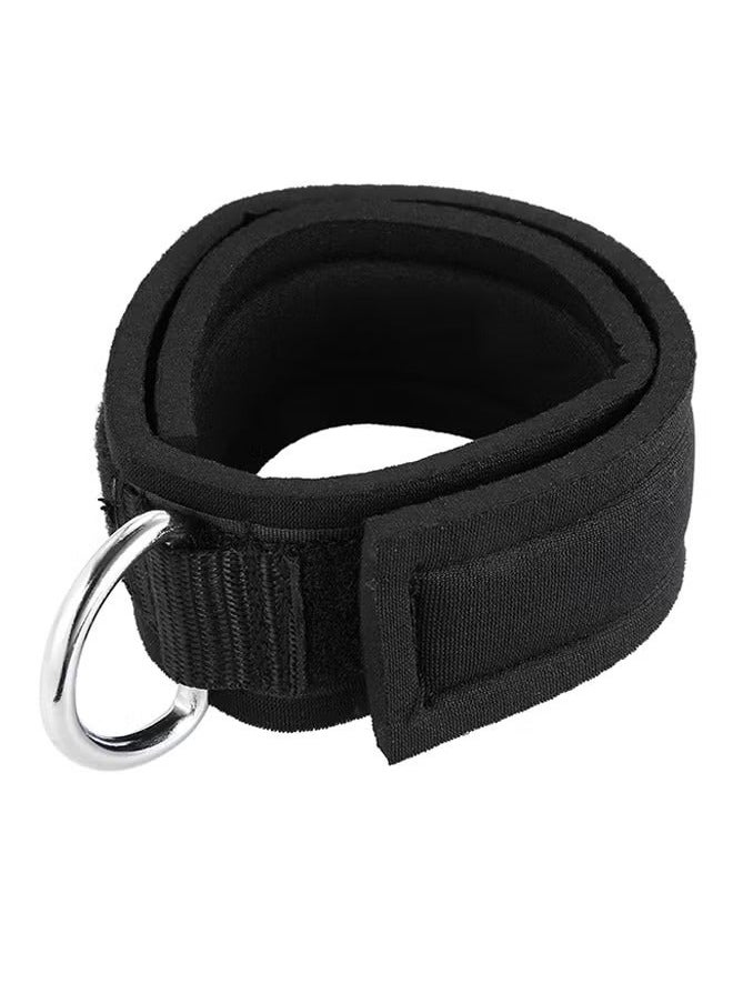 Resistance Bands Set Large